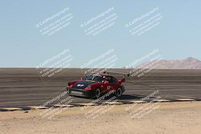 media/Oct-19-2025-PCA San Diego (Sun) [[b7baa86645]]/2-Red Group/Session 2 (Bowl)/